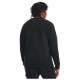 Under Armour Ανδρικό φούτερ Rival Fleece Crew